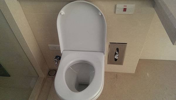 IMAG1108.jpg