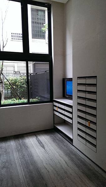 IMAG1118.jpg