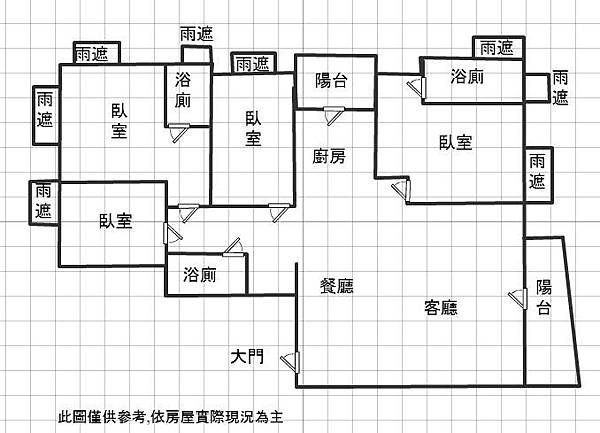 富宇柏儷B2-6樓.JPG