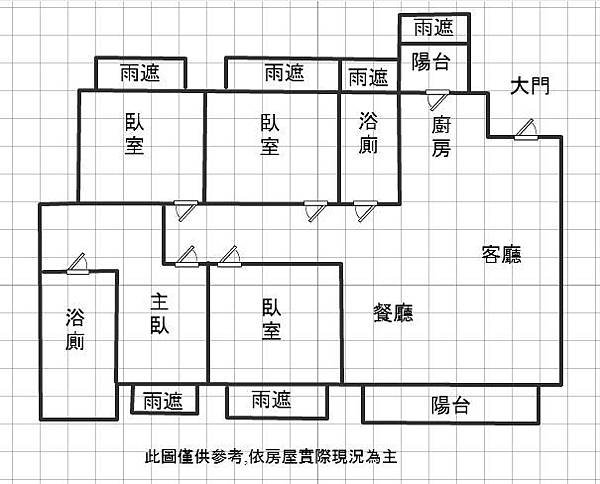 印月11樓大坪數.JPG