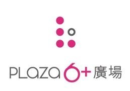 暐順LOGO.JPG