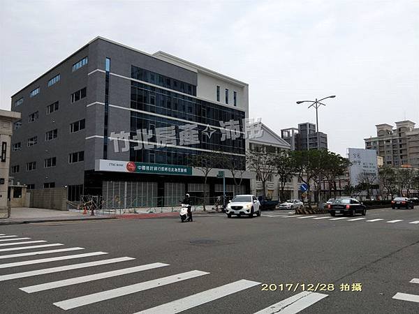 IMG20171228163605.jpg
