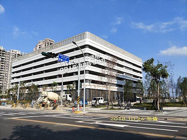 【竹北醫療】中國醫藥大學新竹附設醫院