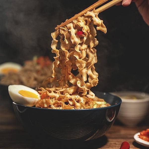 一筷子拌醬麵.jpg