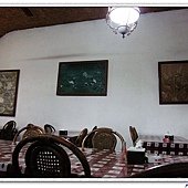 IMG_1018.jpg