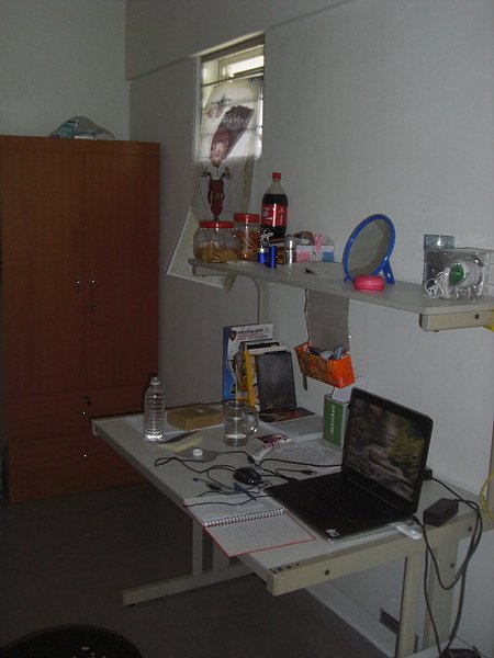CIMG6724.JPG