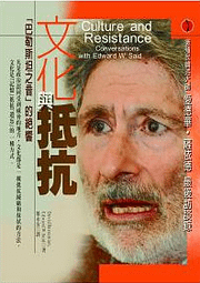 文化與抵抗.png