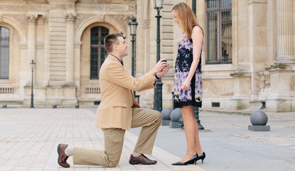 Proposal-French-Grey-Photography-featured-574x250