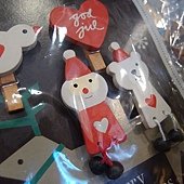 PB180337.JPG