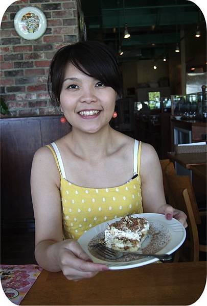 Album Page_16.jpg