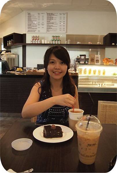 Album Page_27.jpg
