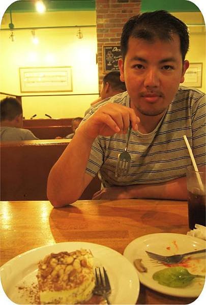 Album Page_30.jpg