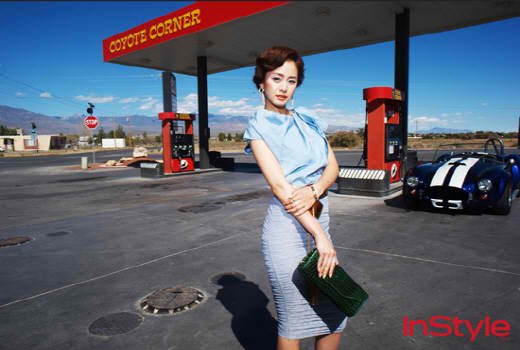 20110921_kimtaehee_instyle.jpg