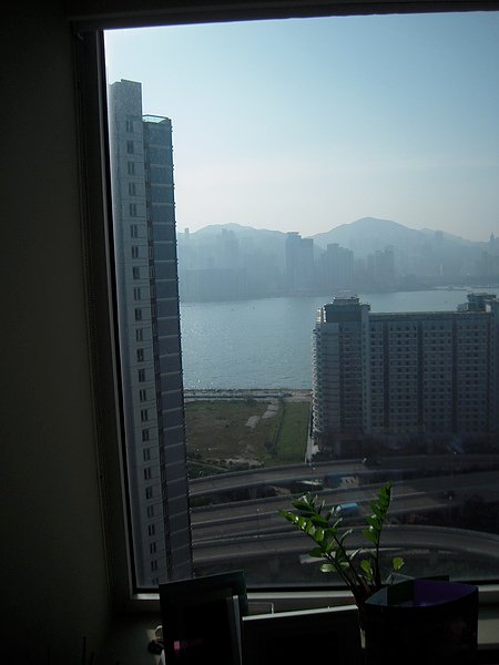 DSCN5623.JPG