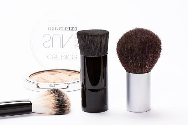 cosmetics-259181_1920