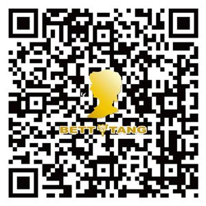 琺奇美妝世界下載QRCODE