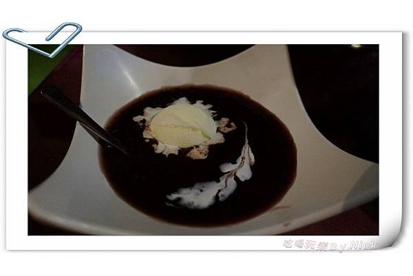 PhotoCap_061