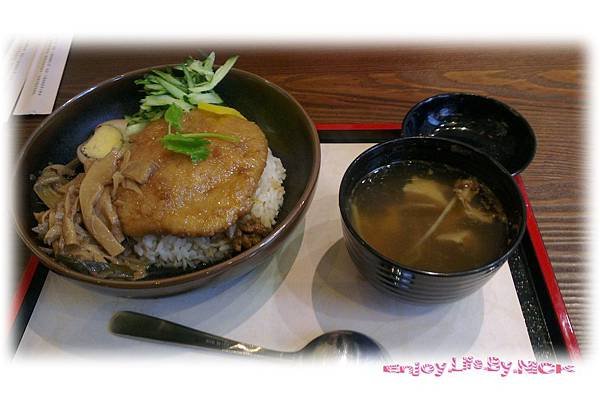 PhotoCap_009