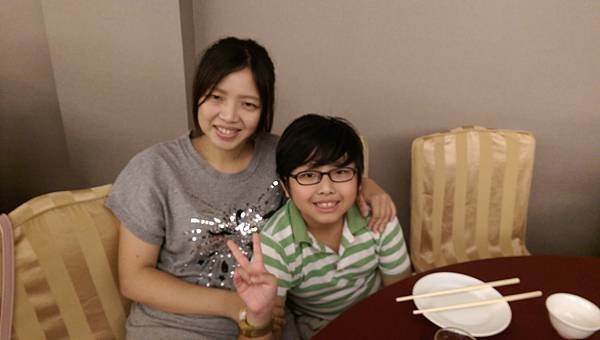 IMAG0259[1]