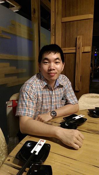 IMAG0972[1]