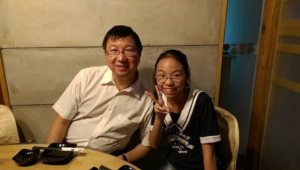 IMAG0978[1]