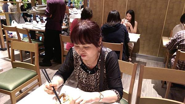 IMAG1649[1]