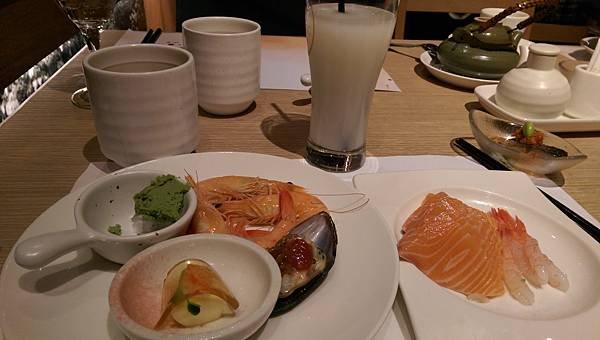 IMAG1674[1]