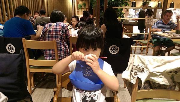 IMAG1677[1]