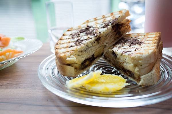 104.8.30 產出 the food-10.jpg