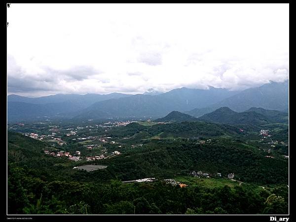 DSC_1063.jpg