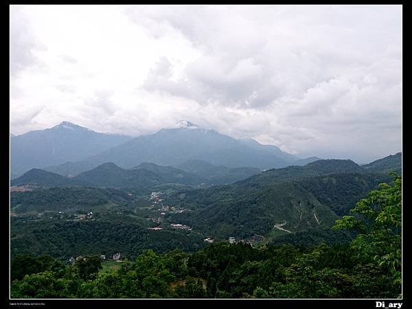 DSC_1074.jpg