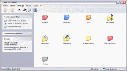 image-13E8_4B49CD9C.gif