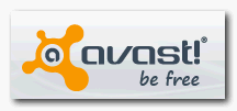 avast! Antivirus Free1.gif