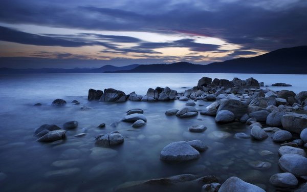 [wallcoo_com]_blue sunset.jpg