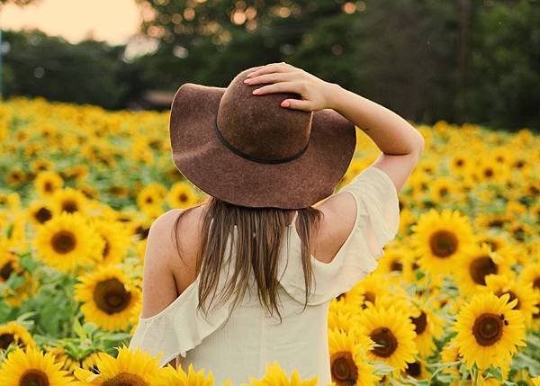 photo-of-woman-in-a-sunflower-field-906002.jpg