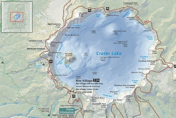 crater.lake.jpg