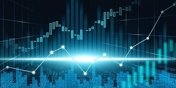 Best_Forex_Trading_Strategy.jpeg