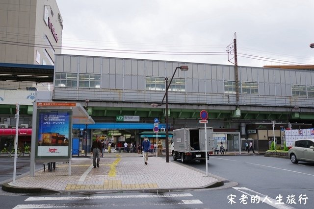 IMGP1619.JPG - 108  東京  阿兩