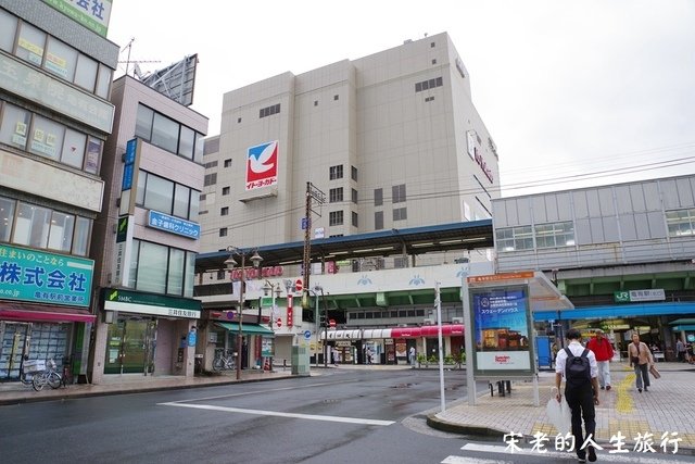 IMGP1623.JPG - 108  東京  阿兩