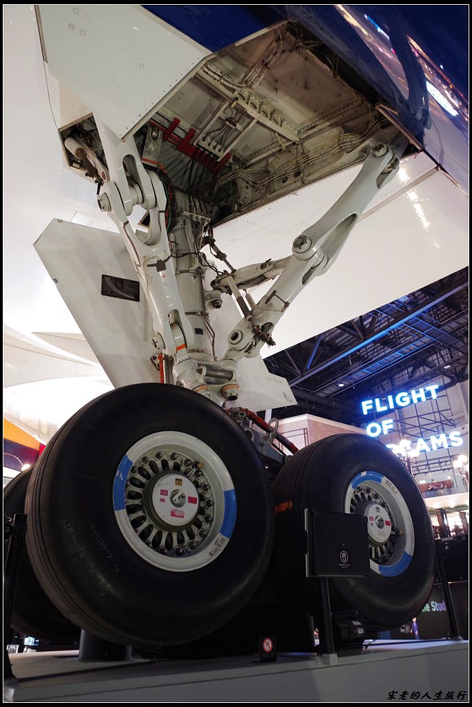 IMGP2840.JPG - 108  日本  飛機  名古屋787展示館