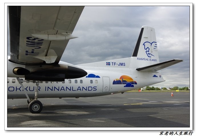 IMGP0997.JPG - 北歐  飛機  冰島雷克雅維克-格陵蘭庫魯蘇克