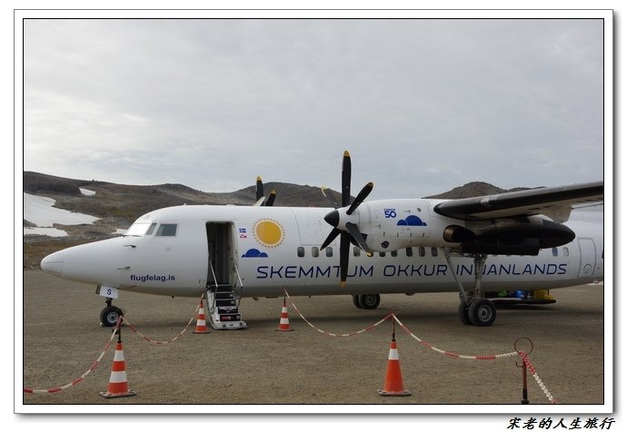 IMGP1057.JPG - 北歐  飛機  冰島雷克雅維克-格陵蘭庫魯蘇克