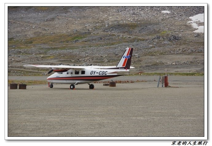 IMGP1054.JPG - 北歐  飛機  冰島雷克雅維克-格陵蘭庫魯蘇克