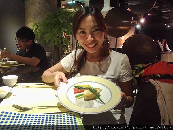 P_20131005_191830.jpg