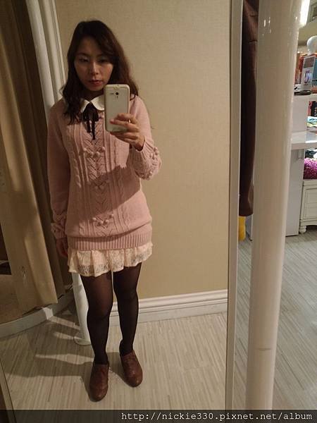 P_20140103_131045.jpg
