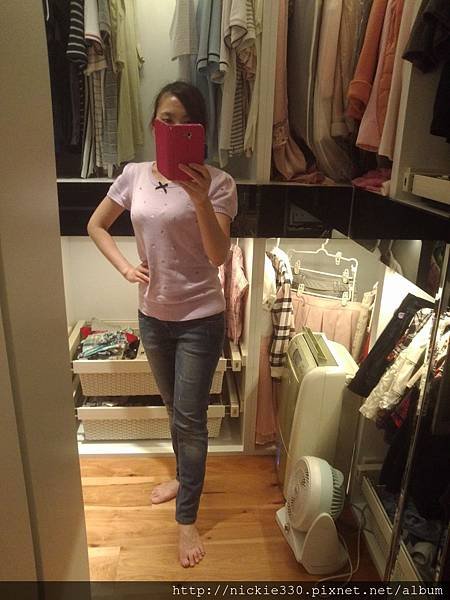 P_20140810_204529.jpg