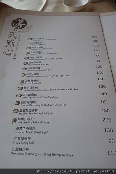 DSC04110.JPG