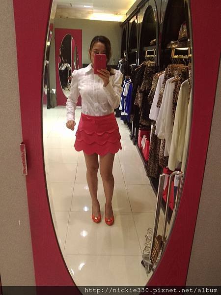 P_20140828_130814.jpg