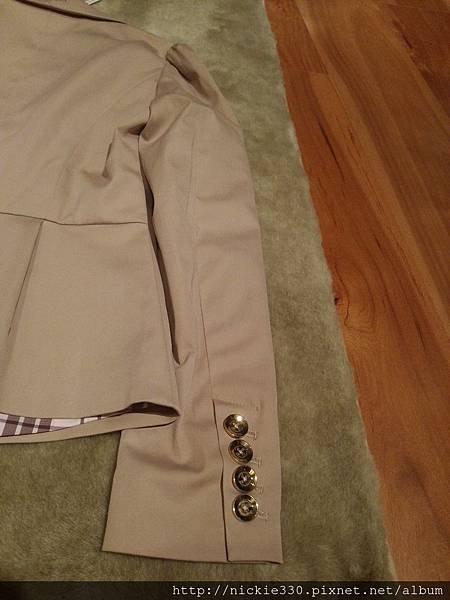 P_20140909_180303.jpg