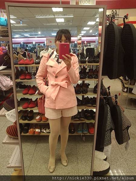 P_20141015_201335.jpg